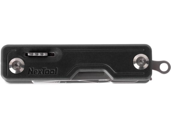 Нож-брелок Nextool Knight EDC