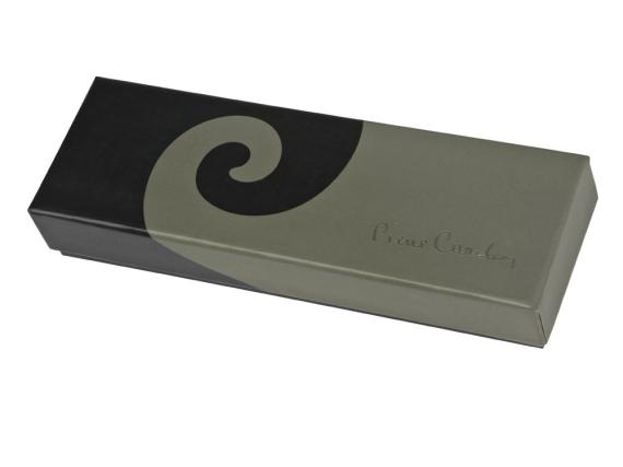 Ручка шариковая «Leo 750»