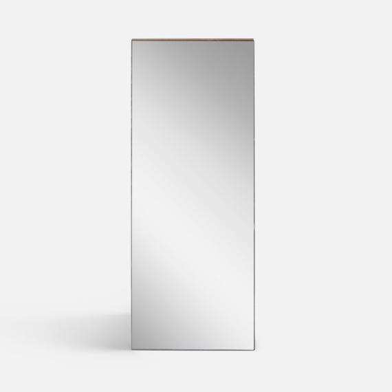 Стела Challenger