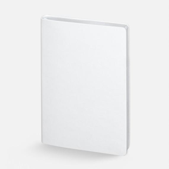 Набор Astrela, белый с серебристым