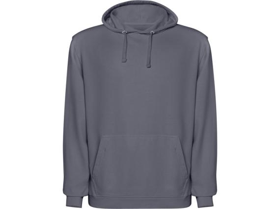 Толстовка с капюшоном «Kenia», унисекс