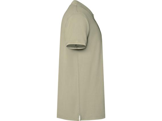 Рубашка поло «Cobain», унисекс