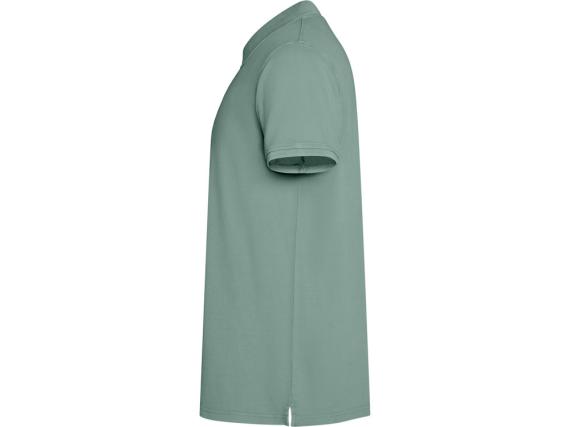 Рубашка поло «Cobain», унисекс