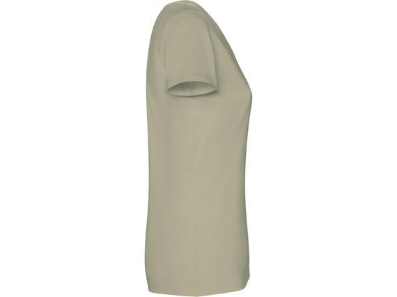 Футболка «Fiyi», женская