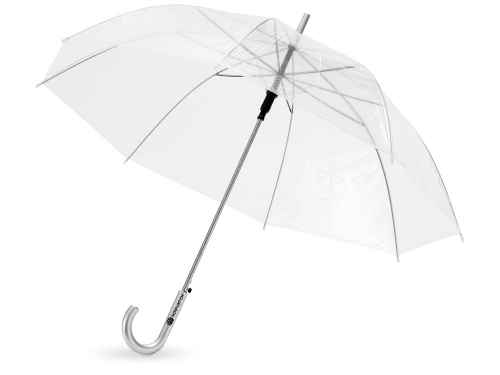 Зонт-трость «Клауд»