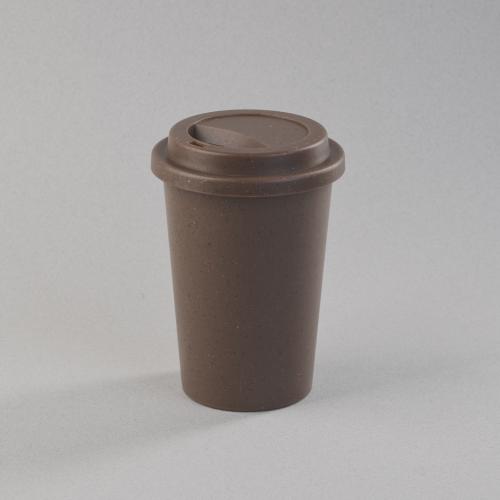 Стакан "Natural coffee", 0,45 л