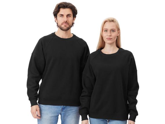 Свитшот «Paris», унисекс