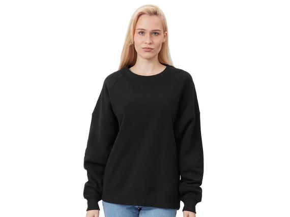 Свитшот «Paris», унисекс