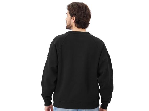 Свитшот «Paris», унисекс