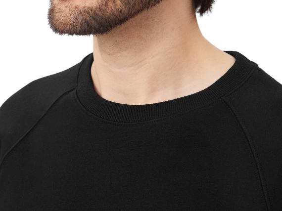 Свитшот «Paris», унисекс