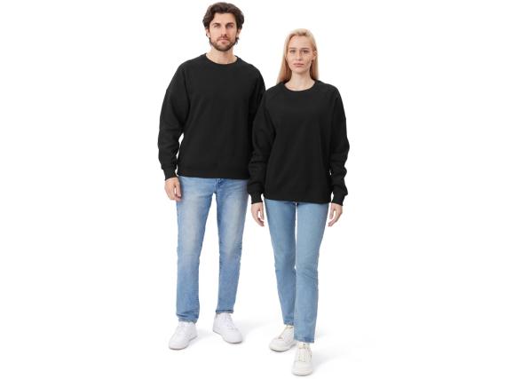 Свитшот «Paris», унисекс