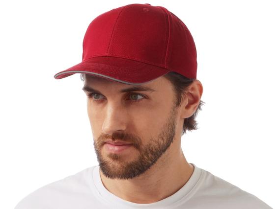 Бейсболка «Las Vegas»