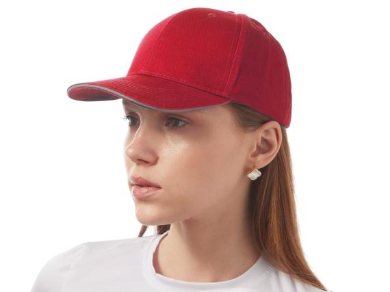 Бейсболка «Las Vegas»