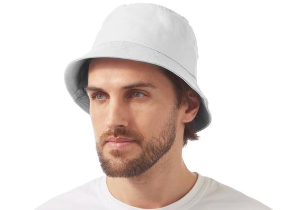 Панама «Havana»