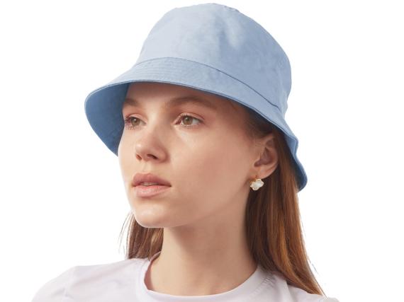 Панама «Havana»