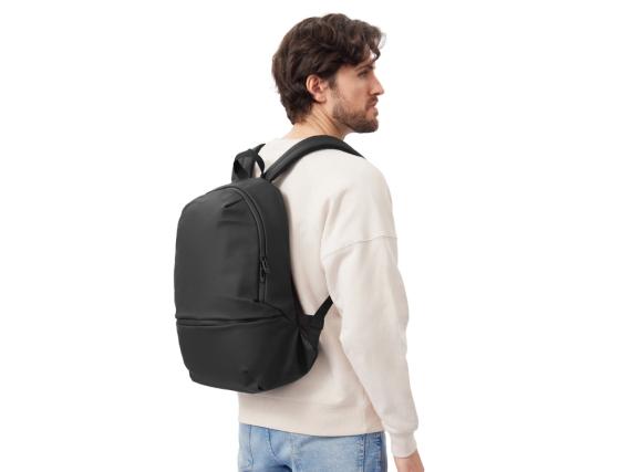 Рюкзак «Glam» для ноутбука 15''