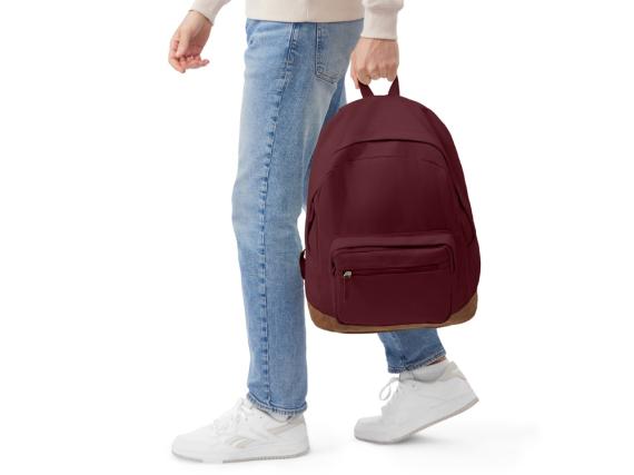 Рюкзак «Shammy» для ноутбука 15"