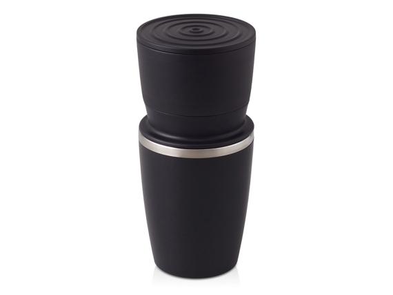 Капельная кофеварка «Coffee Mate»