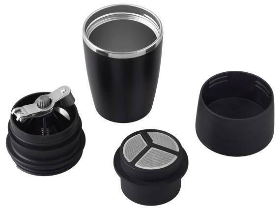 Капельная кофеварка «Coffee Mate»