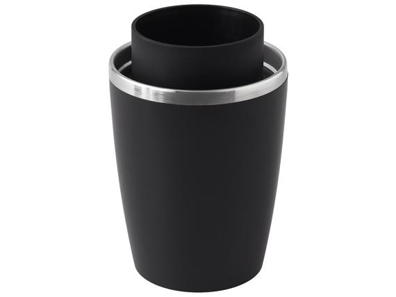 Капельная кофеварка «Coffee Mate»