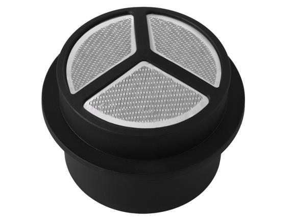 Капельная кофеварка «Coffee Mate»