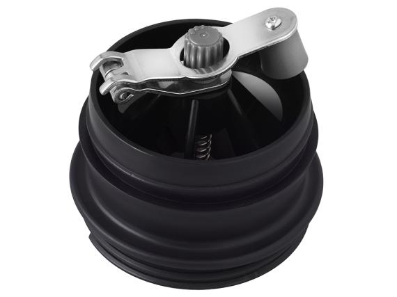 Капельная кофеварка «Coffee Mate»