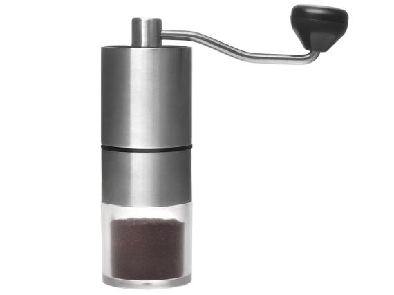 Механическая кофемолка «Alegría»