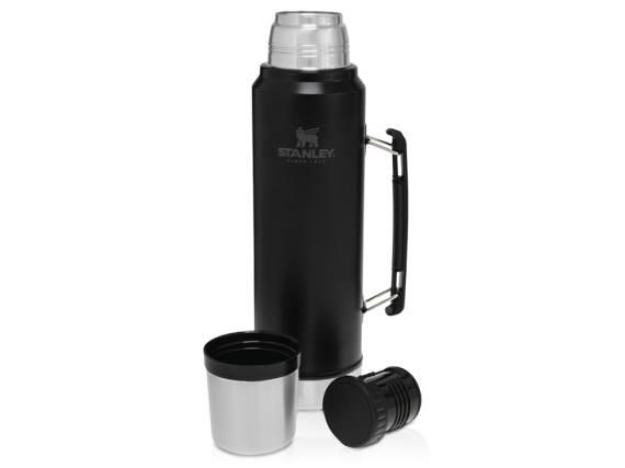 Бутылка Stanley Classic, 1 л