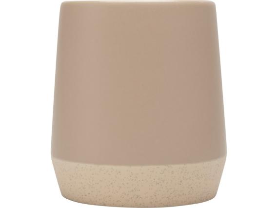 Керамическая кружка «Dolce», матовая