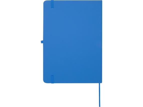 Блокнот А5 «Spectrum Plus»