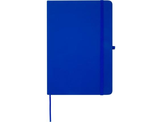 Блокнот А5 «Spectrum Plus»