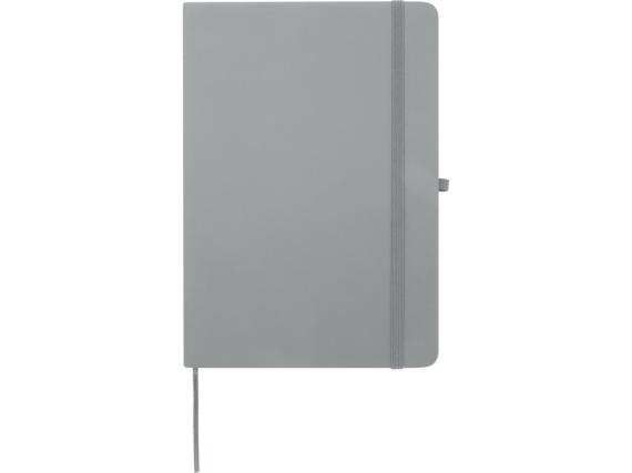 Блокнот А5 «Spectrum Plus»