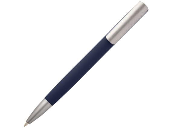 Ручка шариковая из переработанного алюминий «Ziguur»