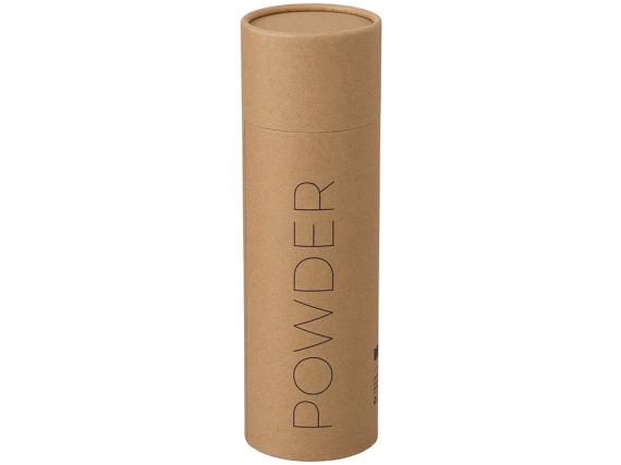 Вакуумный термос «Powder»
