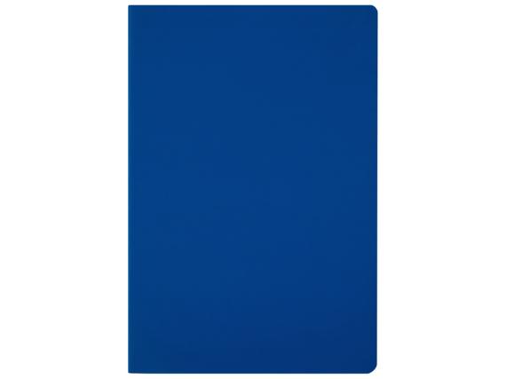 Ежедневник недатированный А5 «Megapolis Color Flex New»