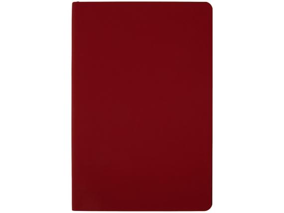 Ежедневник недатированный А5 «Megapolis Color Flex New»