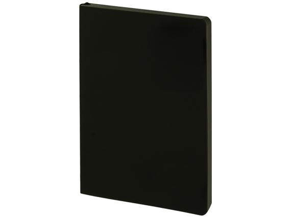Ежедневник недатированный А5 «Megapolis Color Flex New»