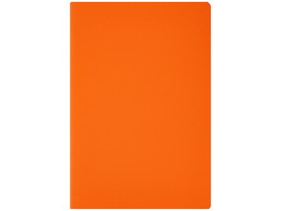 Ежедневник недатированный А5 «Megapolis Color Flex New»