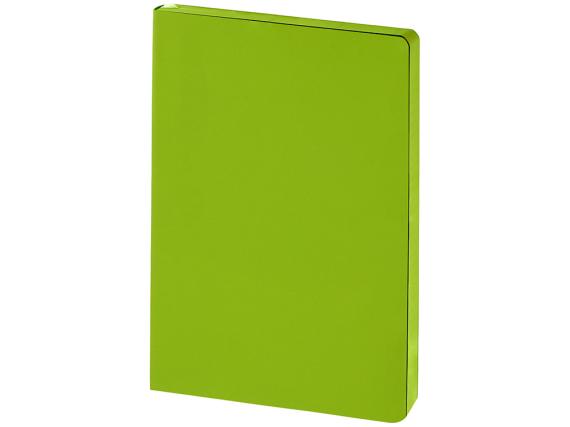 Ежедневник недатированный А5 «Megapolis Color Flex New»