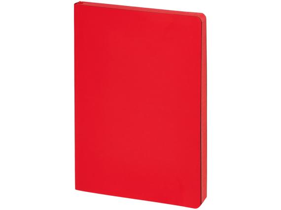 Ежедневник недатированный А5 «Megapolis Color Flex New»