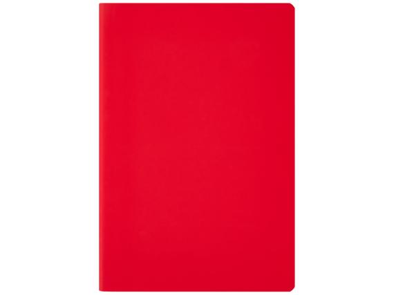 Ежедневник недатированный А5 «Megapolis Color Flex New»