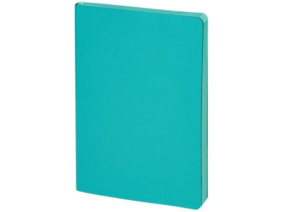 Ежедневник недатированный А5 «Megapolis Color Flex New»