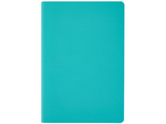 Ежедневник недатированный А5 «Megapolis Color Flex New»