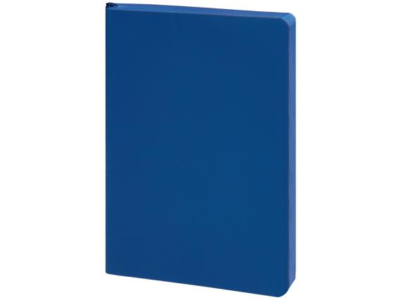 Ежедневник недатированный А5 «Megapolis Color Flex New»