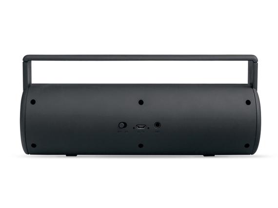 Портативная колонка «Mysound BT-10»