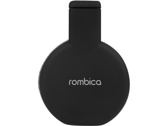 Портативная колонка «Mysound BT-10»