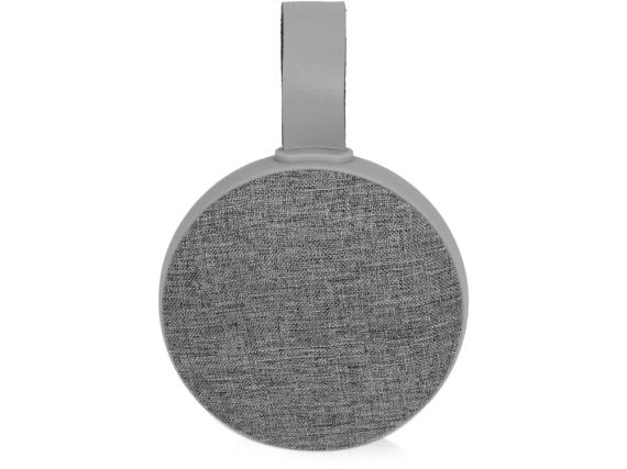 Портативная акустика «Mysound BT-35»