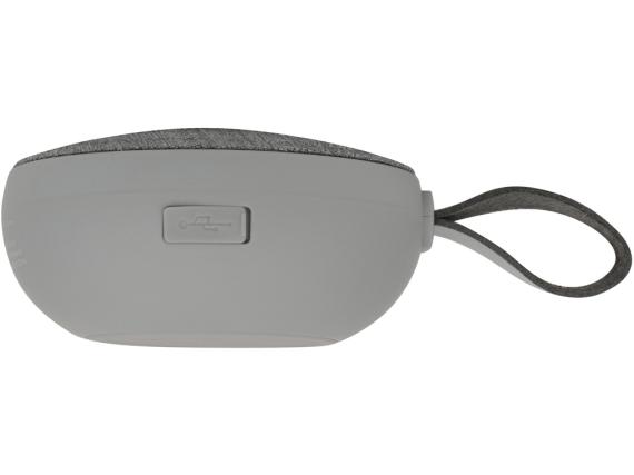 Портативная акустика «Mysound BT-35»