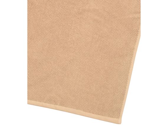 Полотенце Valerie Concept TRC S2