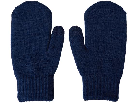 Варежки «Dunant»